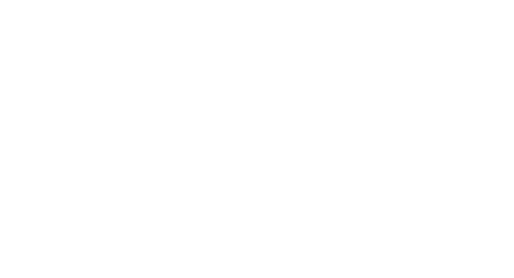 Tomir 2.0