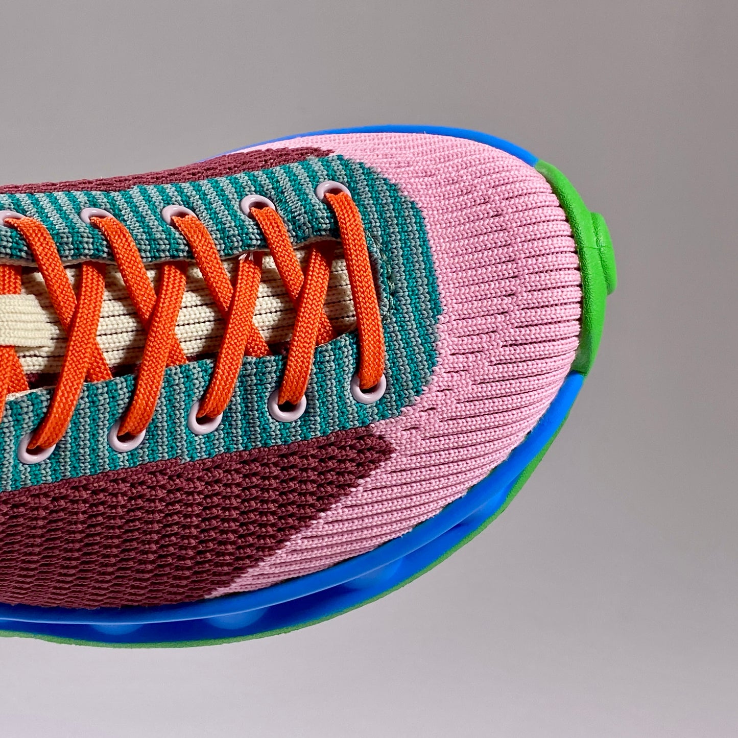 PELOTISSIMA x SUNNEI