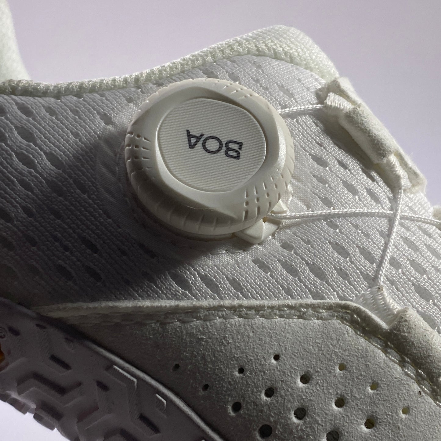 WMNS Vapor Glove 6 Boa®