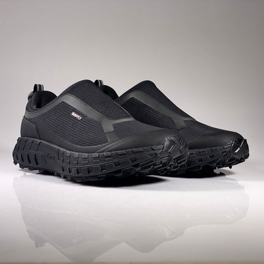 norda 003 M BLACK