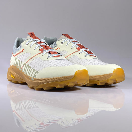 Nibelia Saxifraga GTX Wmns