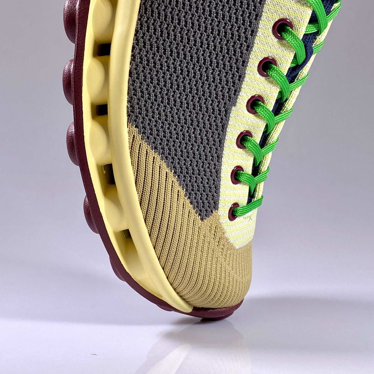 PELOTISSIMA x SUNNEI