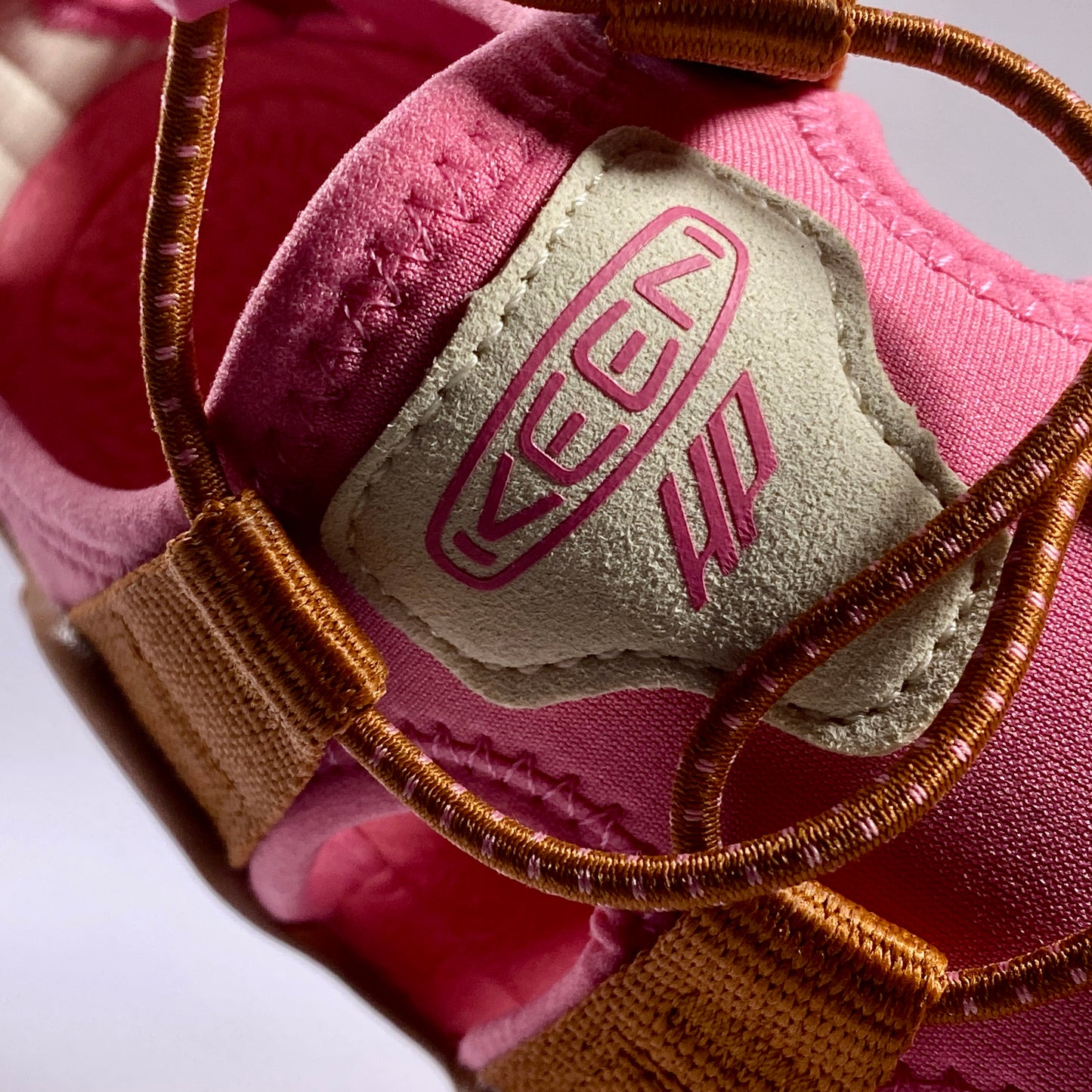 WMNS HYPERPORT H2 x Hiking Patrol