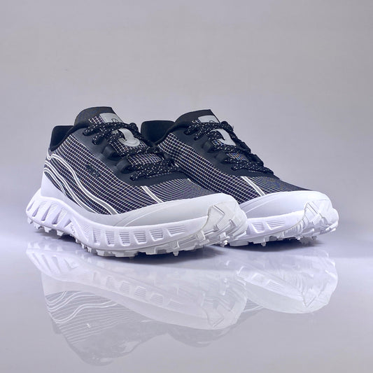 norda 002 W SUMMIT BLACK