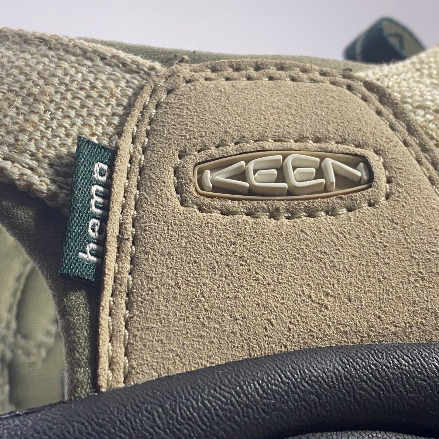 NEWPORT RETRO x GRAMICCI