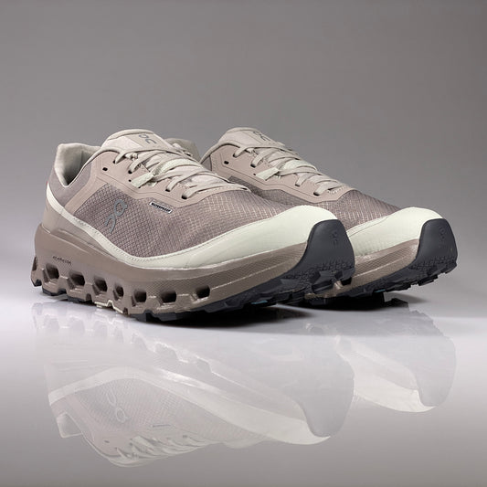 WMNS Cloudvista 2 Waterprooof