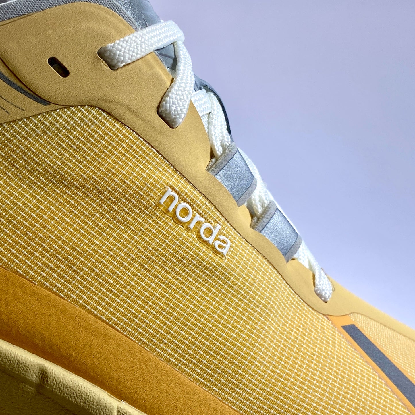 norda 001 W RHODOTUS