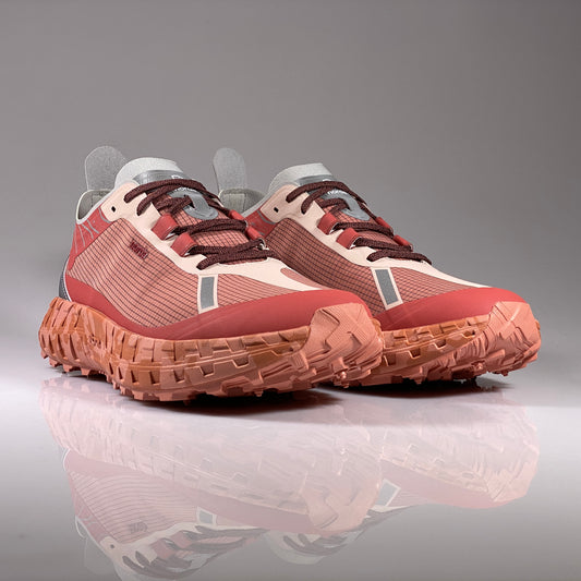 norda 001 RZ W VERMILION