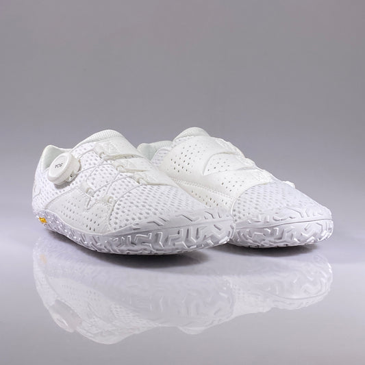 WMNS Vapor Glove 6 Boa®