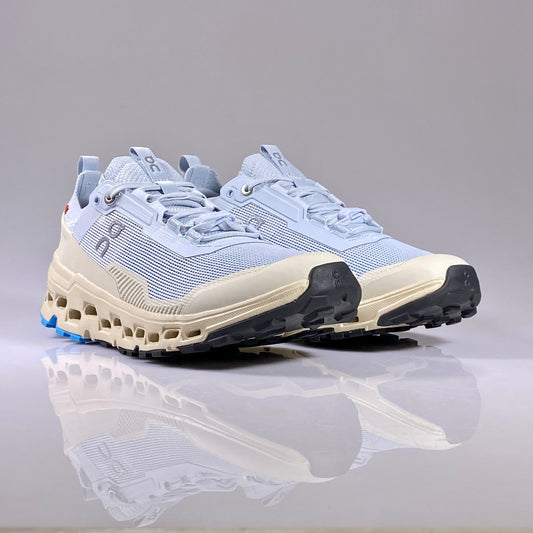 WMNS Cloudultra 2
