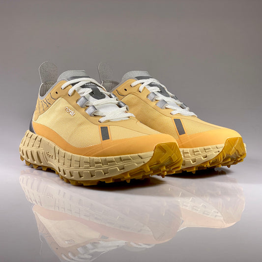 norda 001 W RHODOTUS