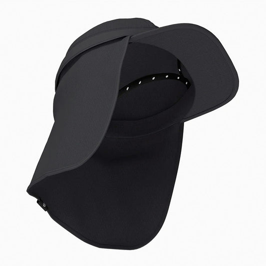 PYNCap - Standard Stripe SL - Shadowcast