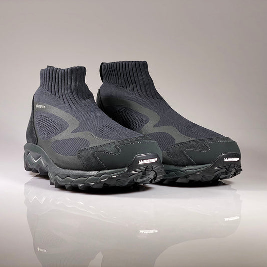 WAVE MUJIN TL MID GTX nonnative