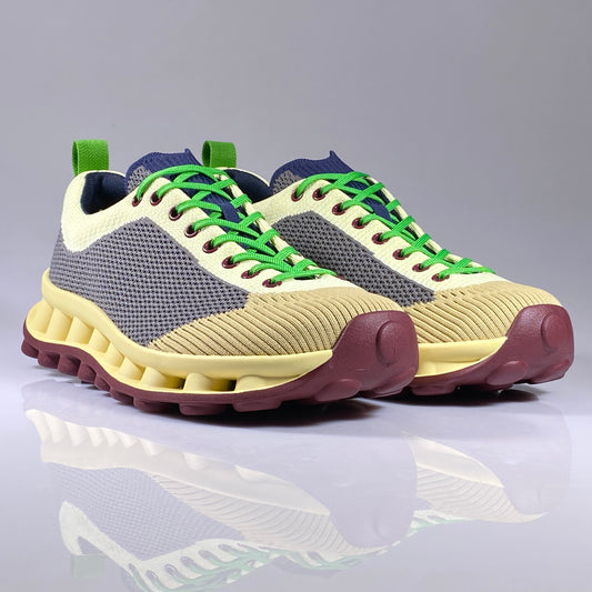 PELOTISSIMA x SUNNEI