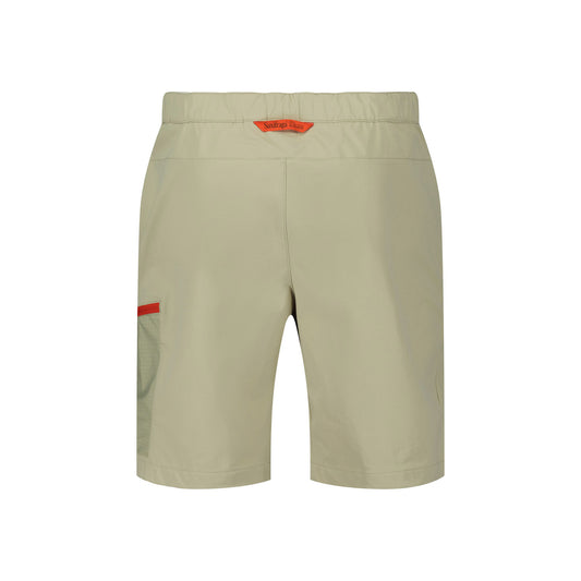 Saxifraga M Shorts