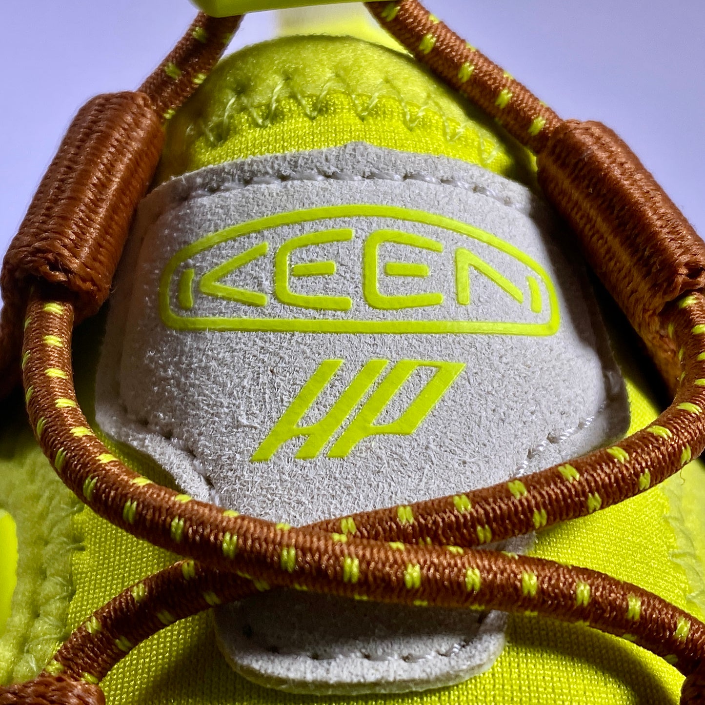 WMNS HYPERPORT H2 x Hiking Patrol