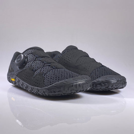 WMNS Vapor Glove 6 Boa®