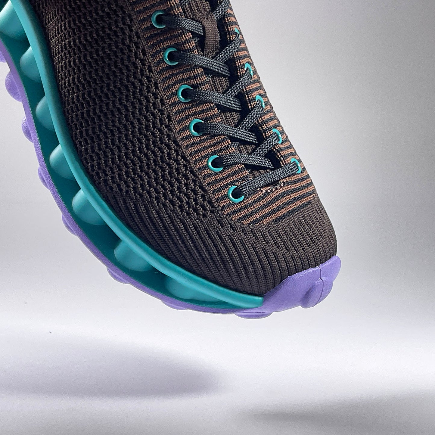 PELOTISSIMA x SUNNEI