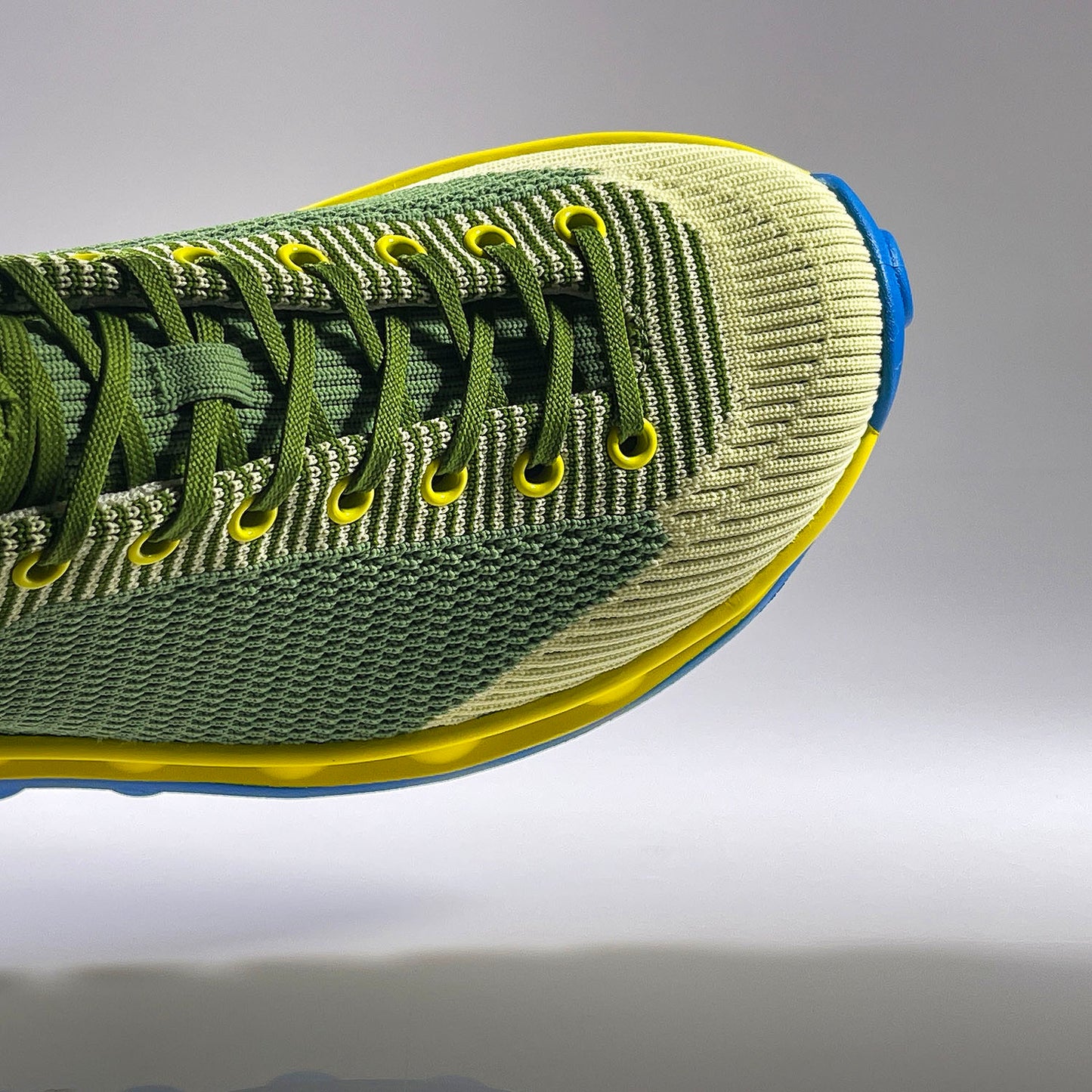 PELOTISSIMA x SUNNEI