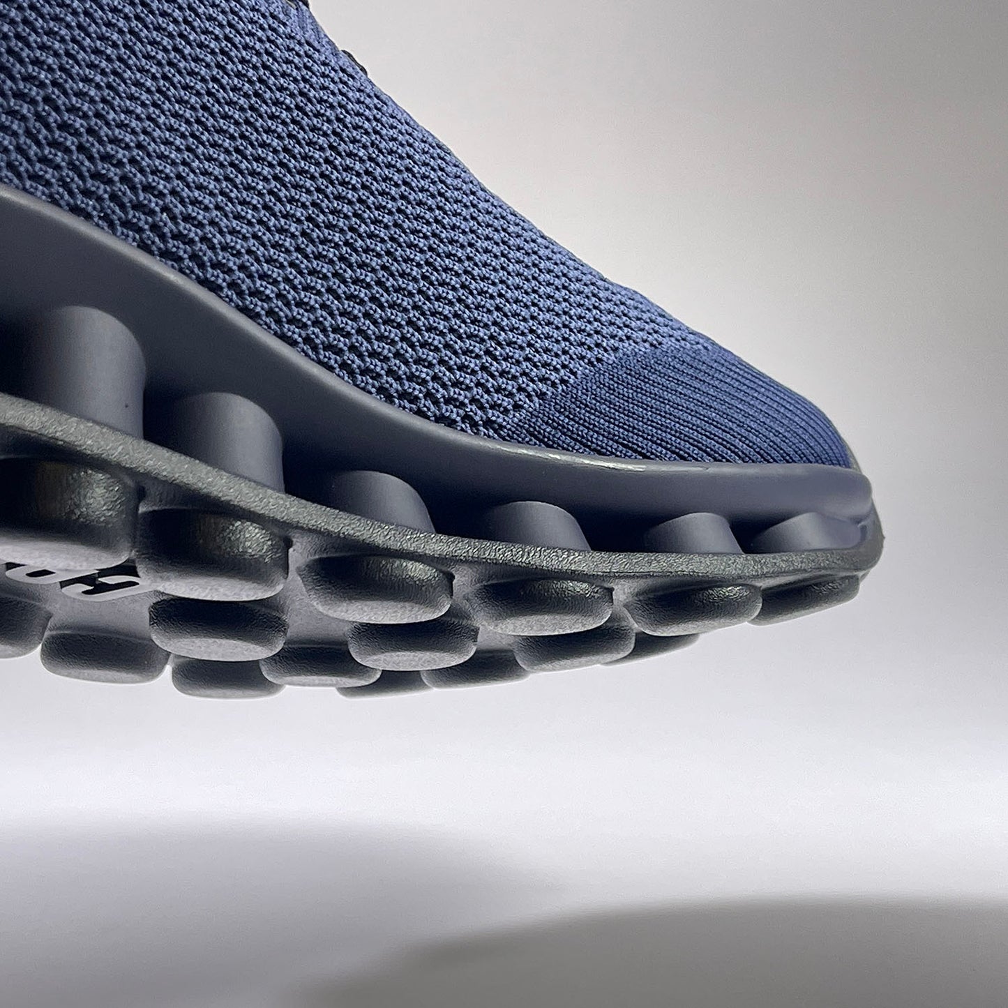 PELOTISSIMA x SUNNEI