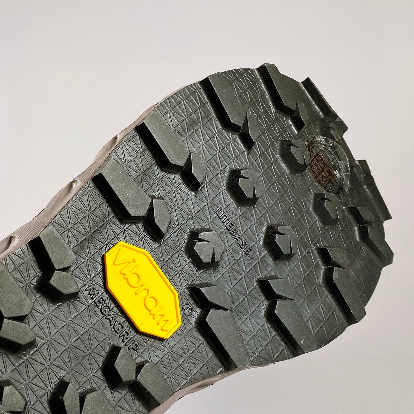 Tomir 1.0 Waterproof