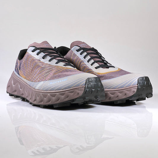 Tomir 1.0 Waterproof