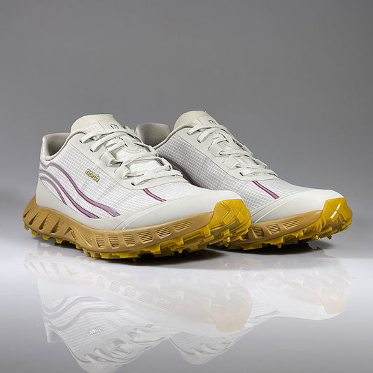 norda 002 M MOONBEAM