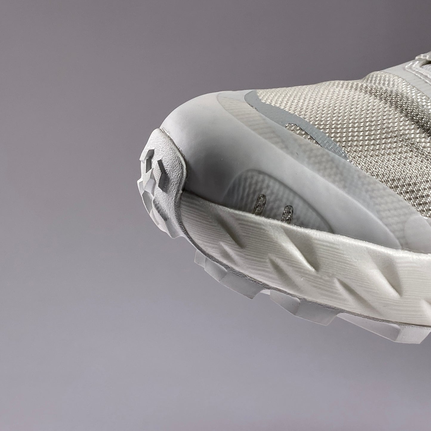 Nnormal Kjerag Brut White