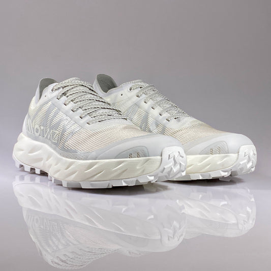 Nnormal Kjerag Brut White