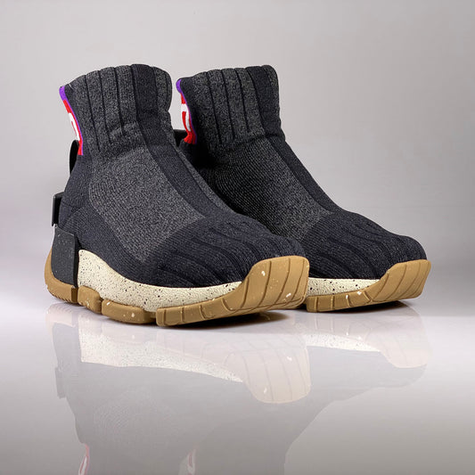 URQUIOLA URBAN SHOES