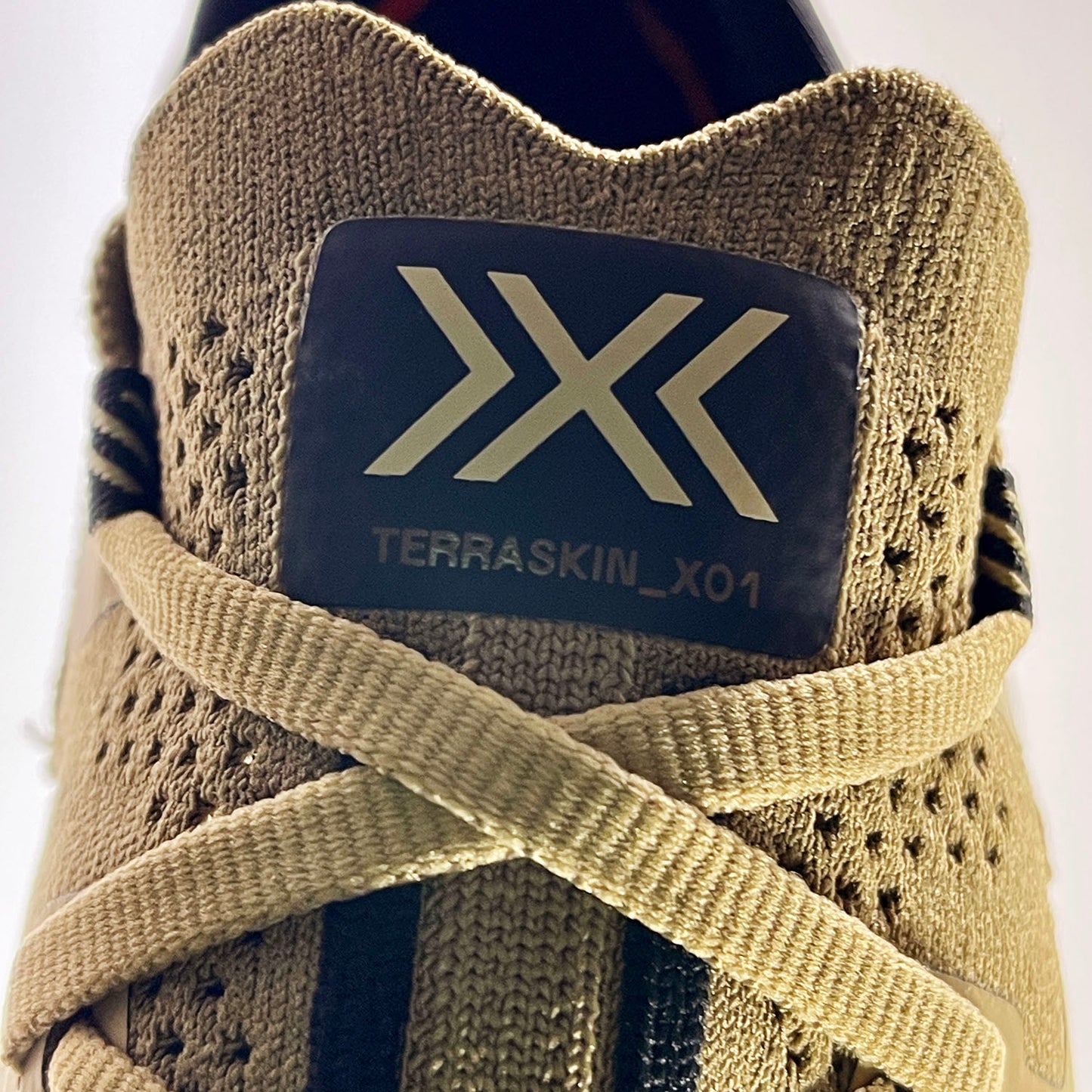 TERRASKIN X01
