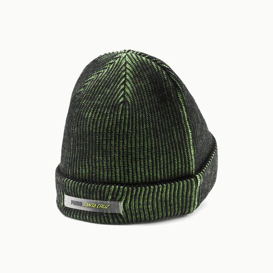Gorro x SANTA CRUZ