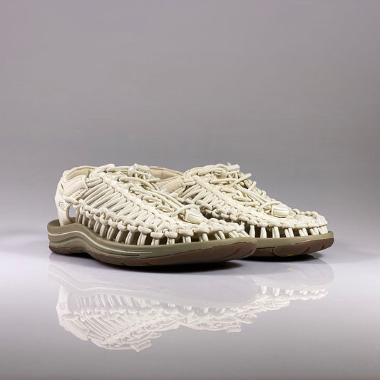 KEEN "WMNS UNEEK"