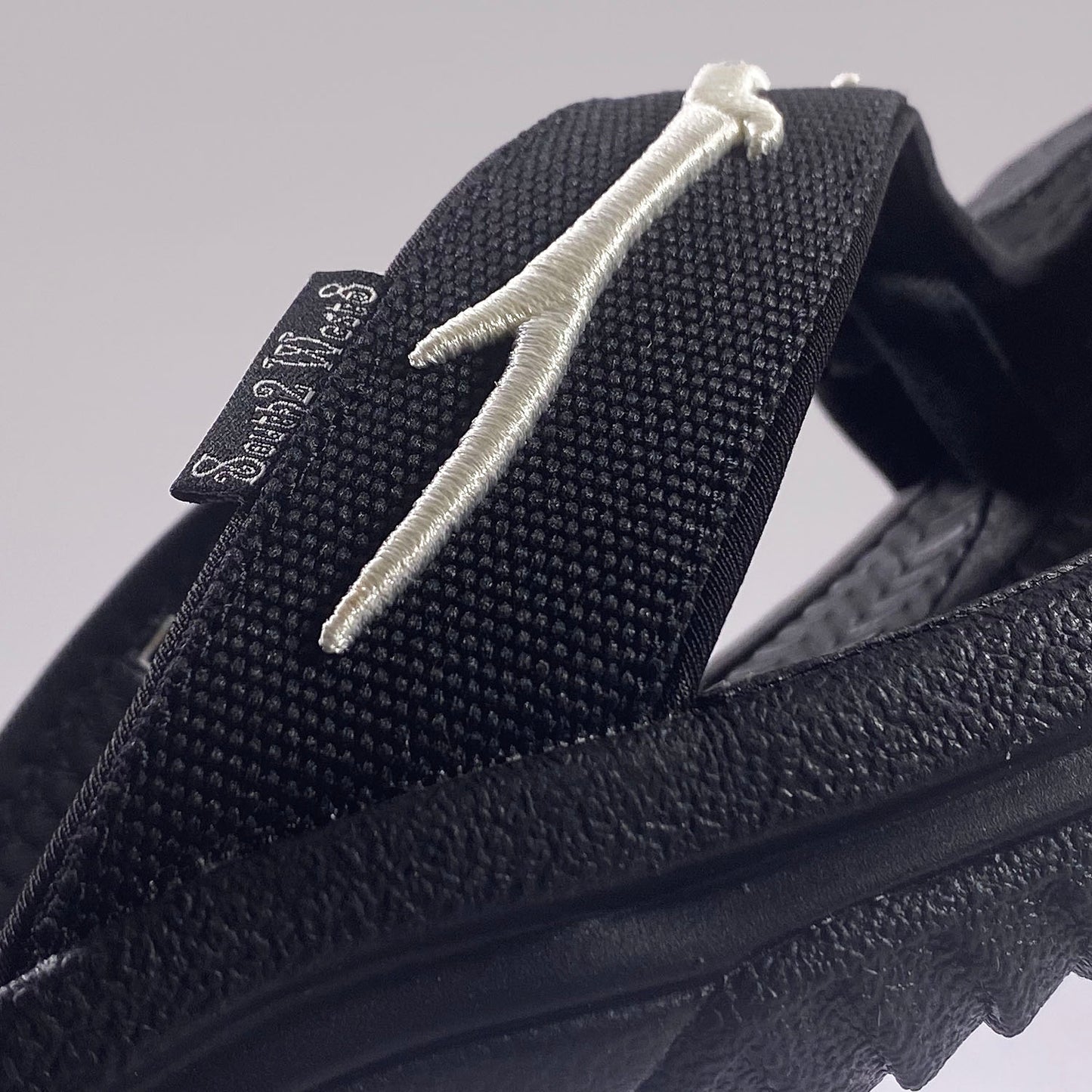 KEEN x SOUTH2 WEST8 "WAIMEA H2"