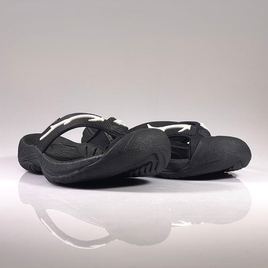 KEEN x SOUTH2 WEST8 "WAIMEA H2"