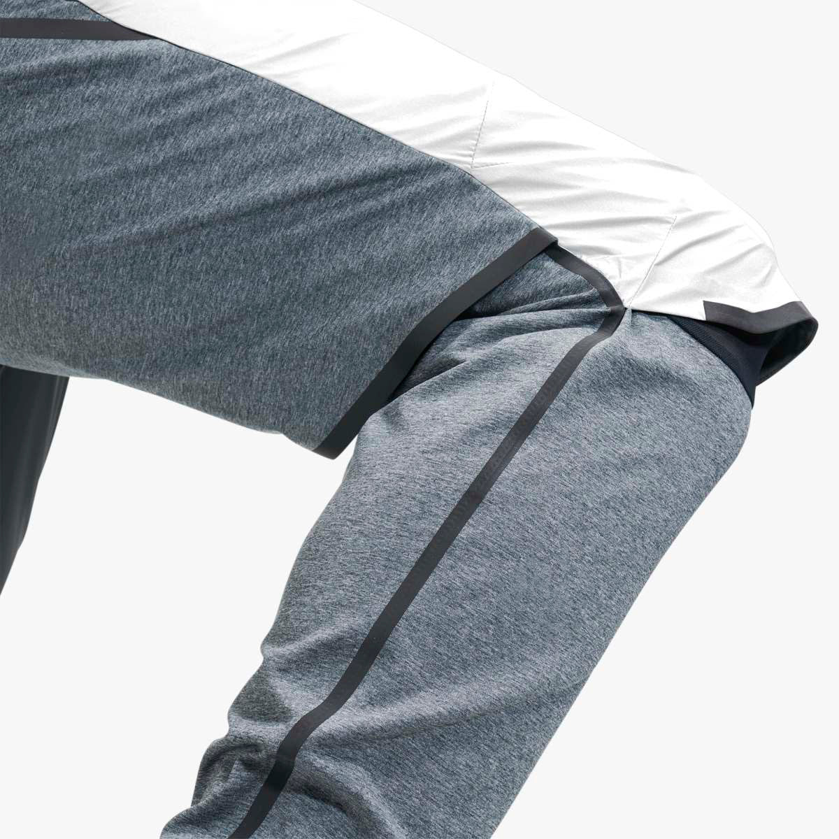 on running "Running Pants"