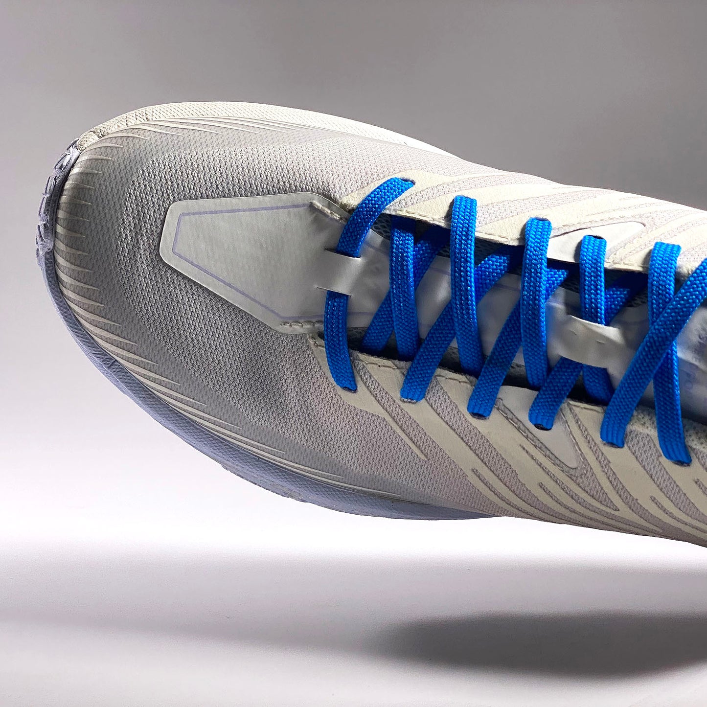 SPEEDGOAT 4 x thisisneverthat®