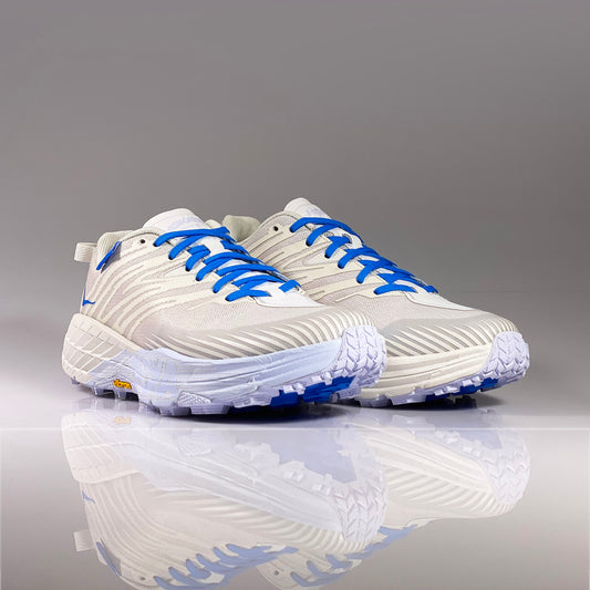 SPEEDGOAT 4 x thisisneverthat®