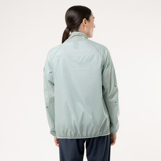 WMNS Active Jacket