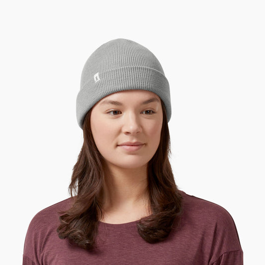 Merino Beanie