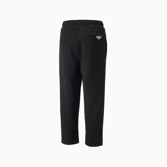 7/8 Sweatpants x PRONOUNCE