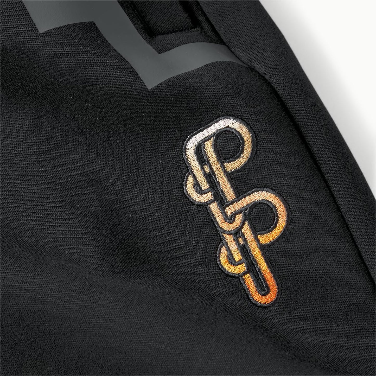 7/8 Sweatpants x PRONOUNCE