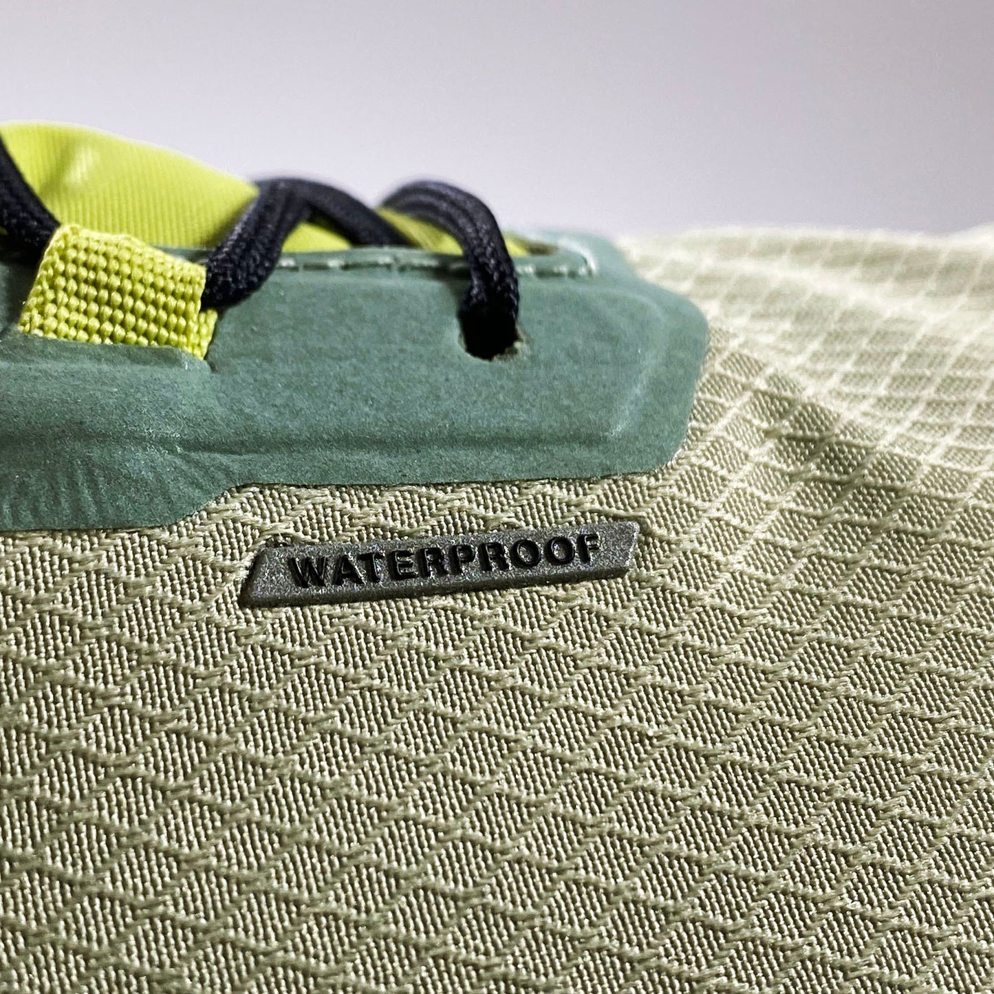 Cloudvista Waterprooof