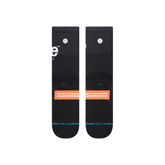 CIELE CREW SOCK