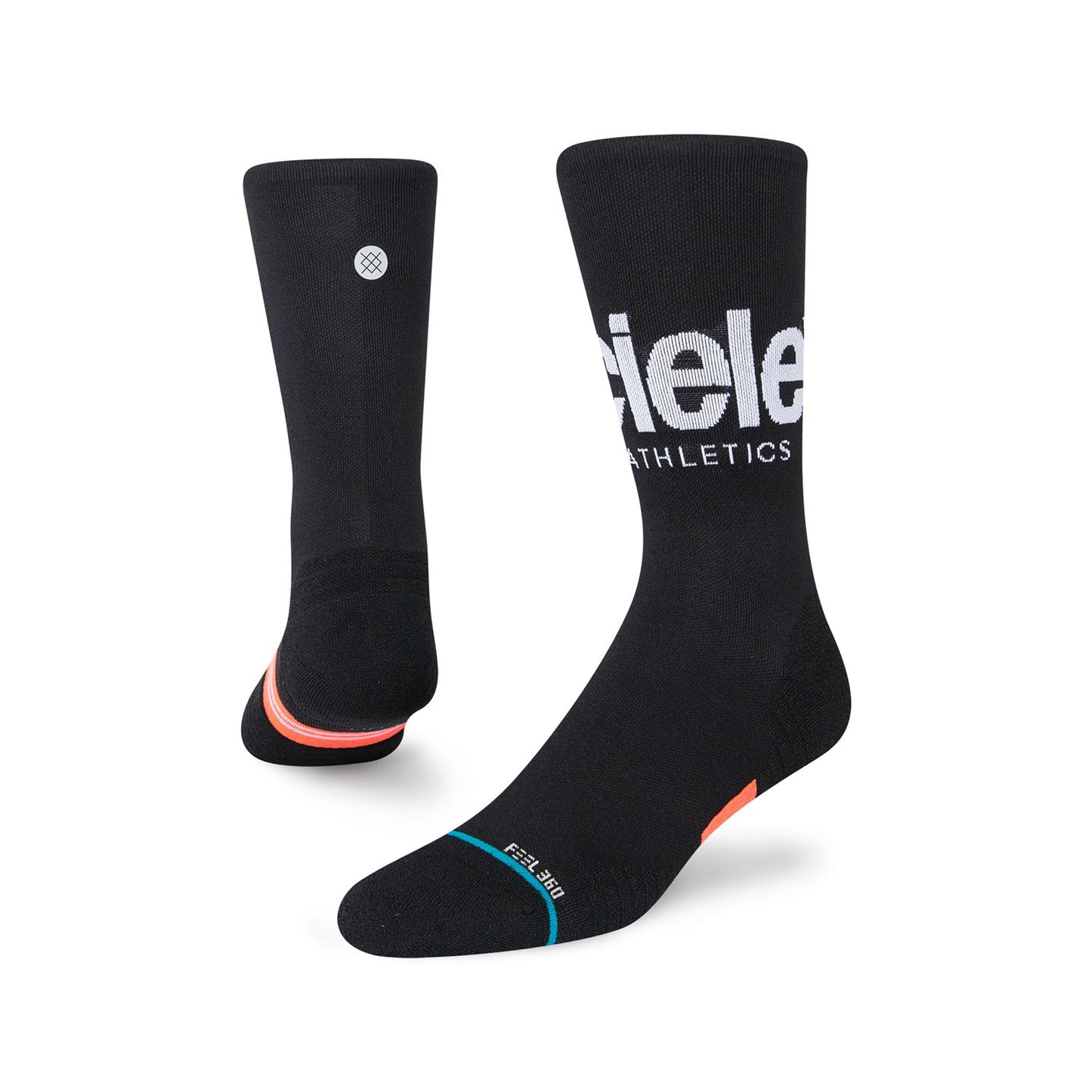 CIELE CREW SOCK