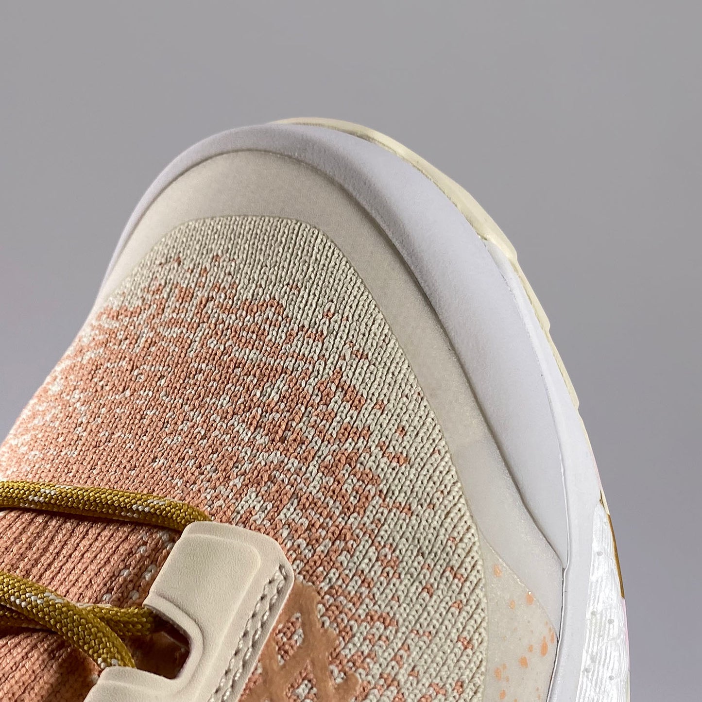 WMNS TERREX FREE HIKER PRIMEBLUE