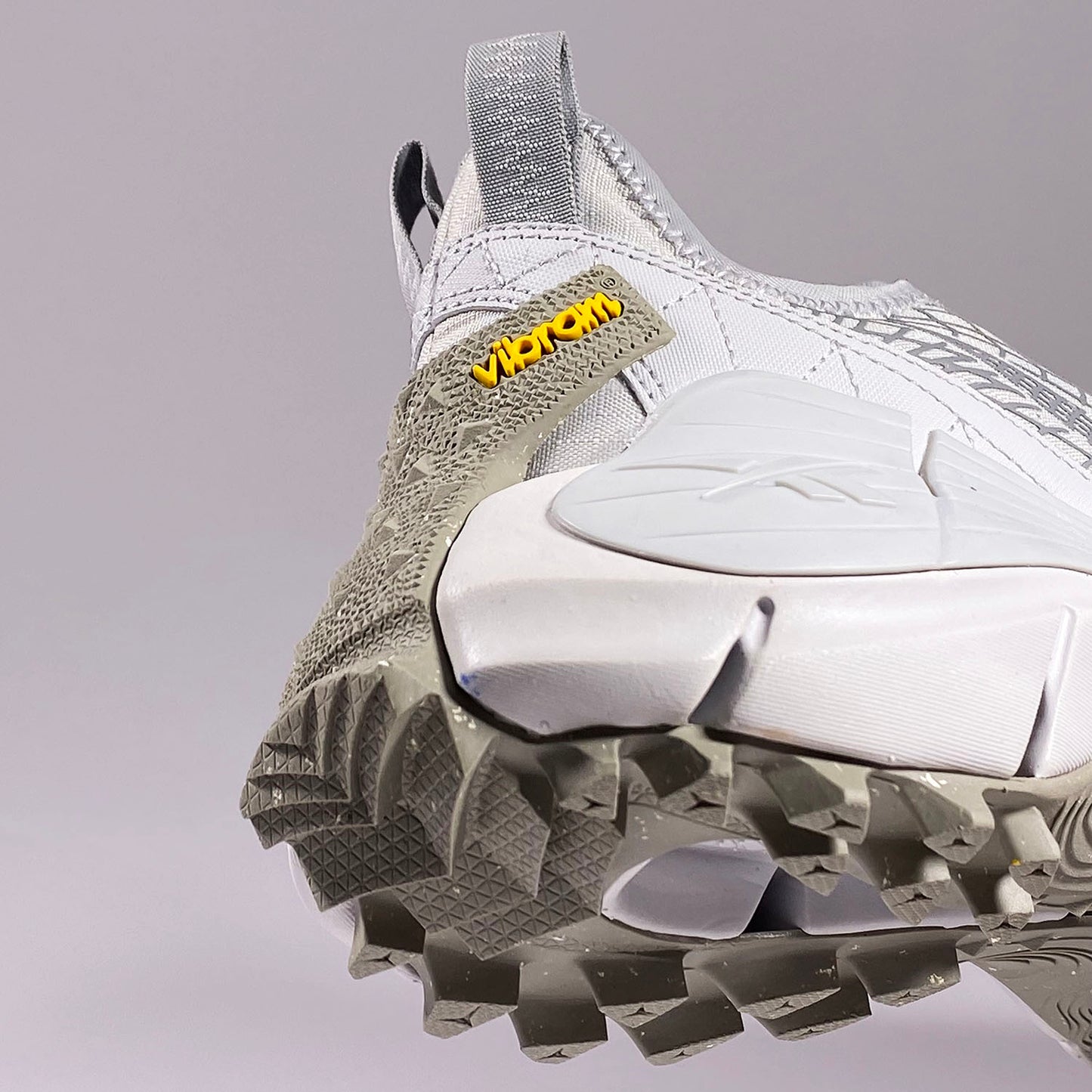 ZIG KINETICA II EDGE