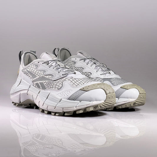 ZIG KINETICA II EDGE