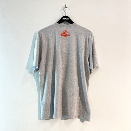 T-SHIRT x JURASSIC PARK