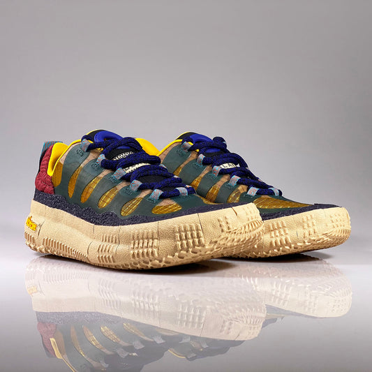 The Pebble by SALEHE BEMBURY